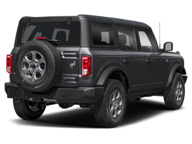 ford bronco 4-door 2025 1FMDE7BH0SLA45905 image ford bronco 4-door 2025 1FMDE7BH0SLA45905 image